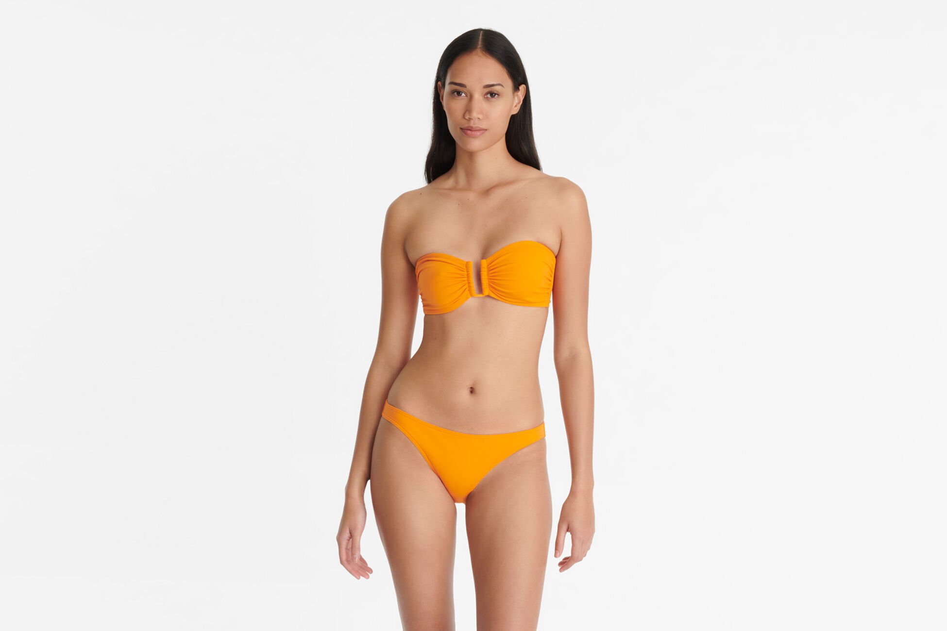 Show Bandeau KUMQUAT 25E