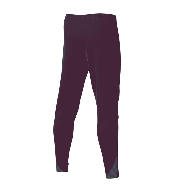 Nike JR Paris Saint Germain Trainingsbroek 2024/2025