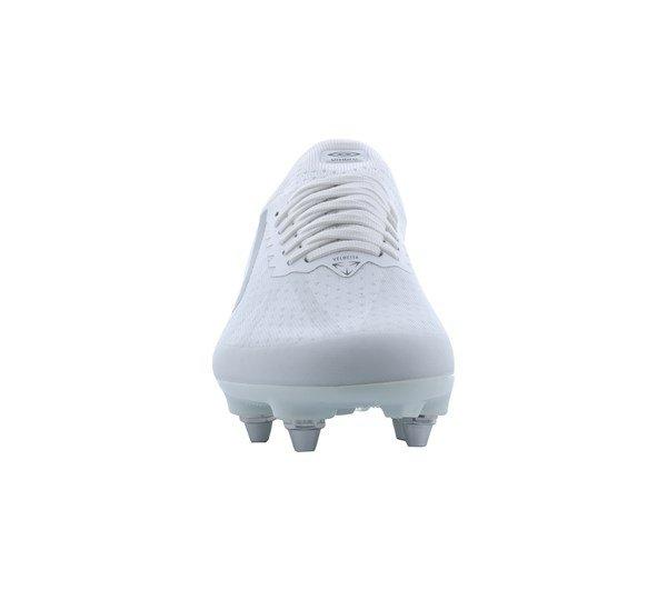 Umbro Velo VI ProSG Sn99