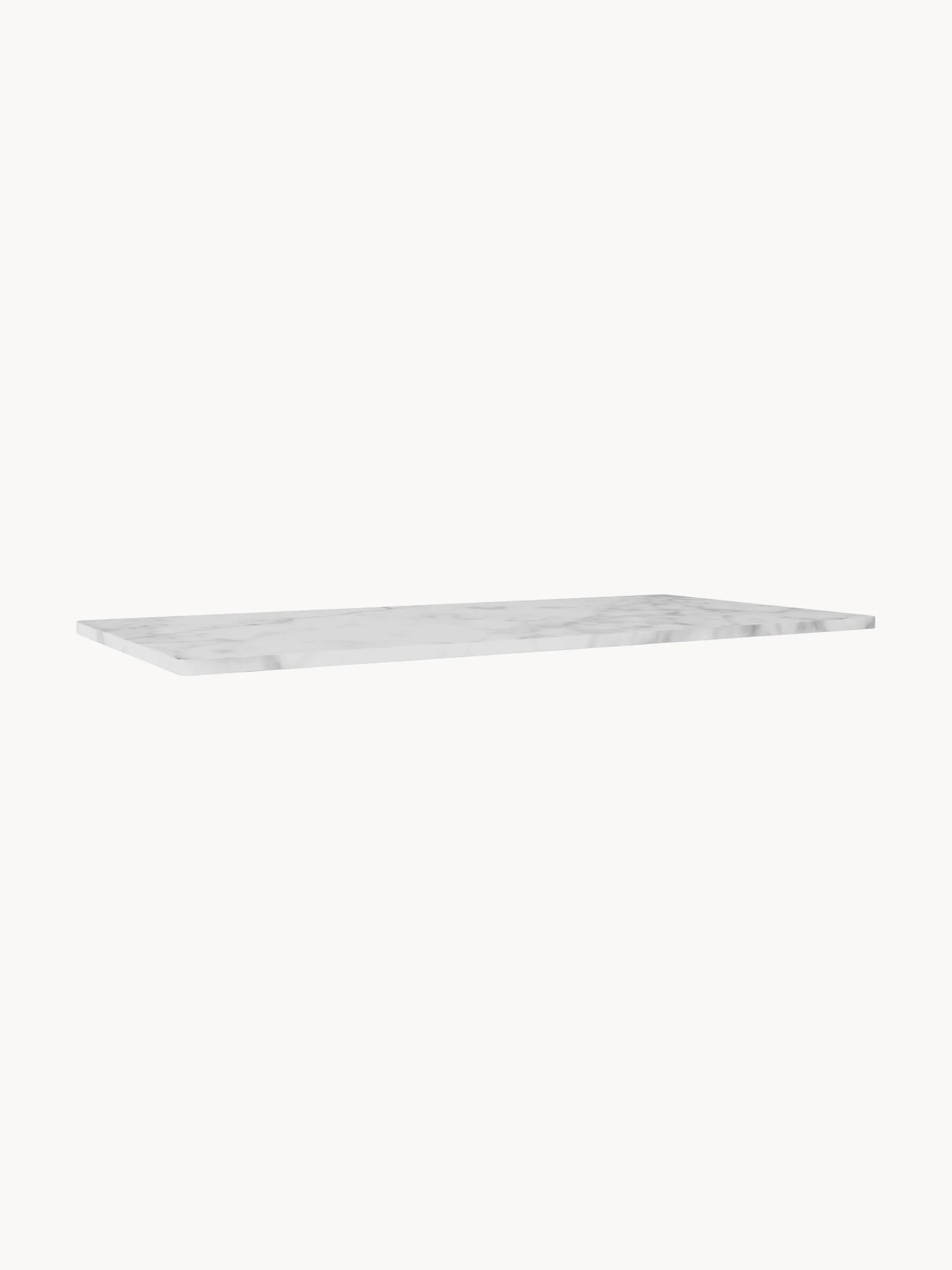 Marmeren topplaat Panton Wire Extended