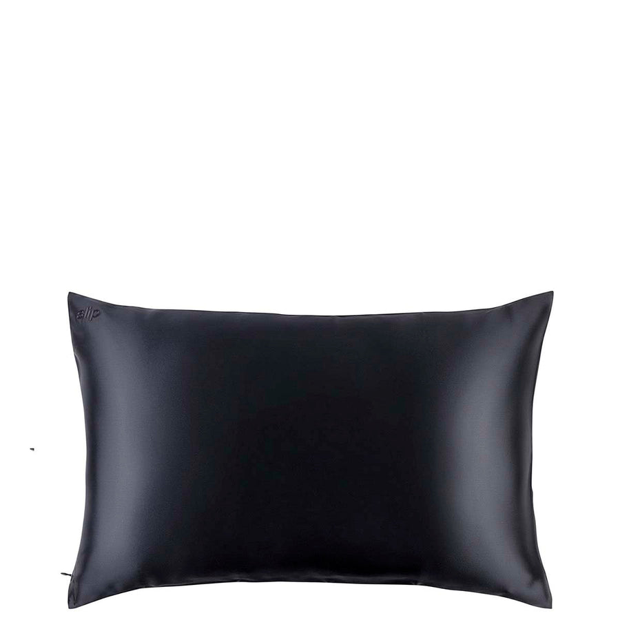 Black Queen Envelope Pillowcase