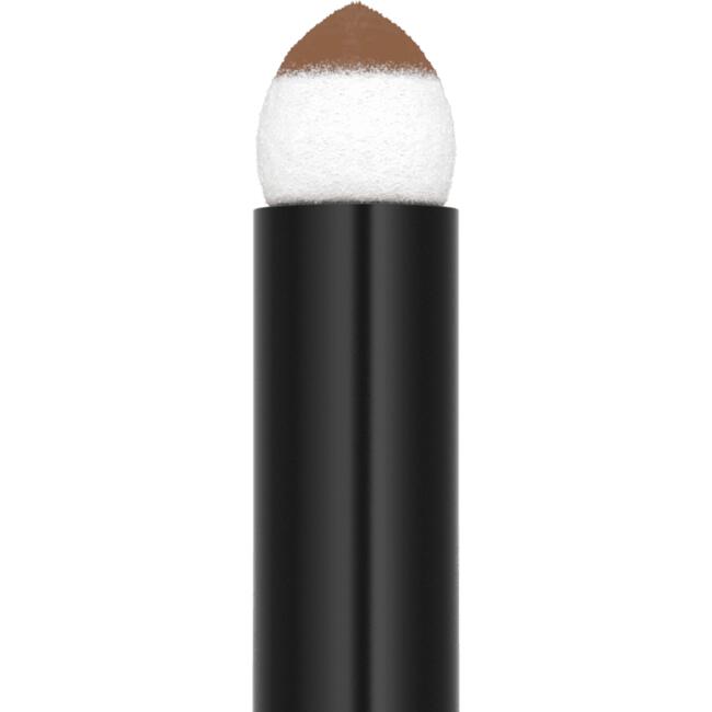 Maybelline New York Express Brow Duo Bruin Wenkbrauwpotlood 02 Medium Brown