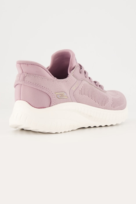 Skechers Slip-Ins, Memory Foam, vegan, Komfortweite