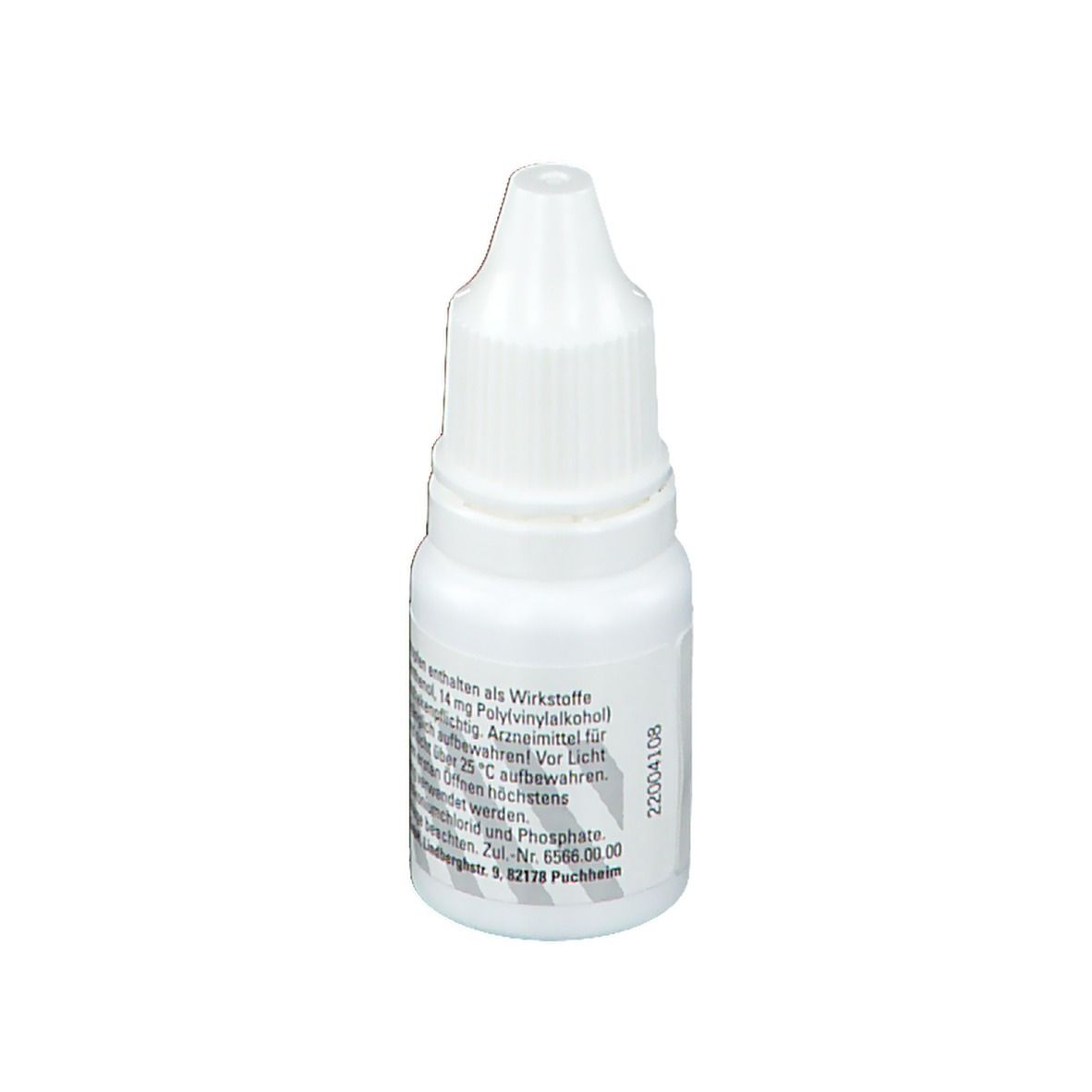 dispatenol®
