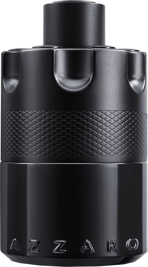 Azzaro AZZARO Most Wanted Eau de parfum