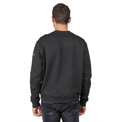 Sweatshirt homme Dast LE TEMPS DES CERISES