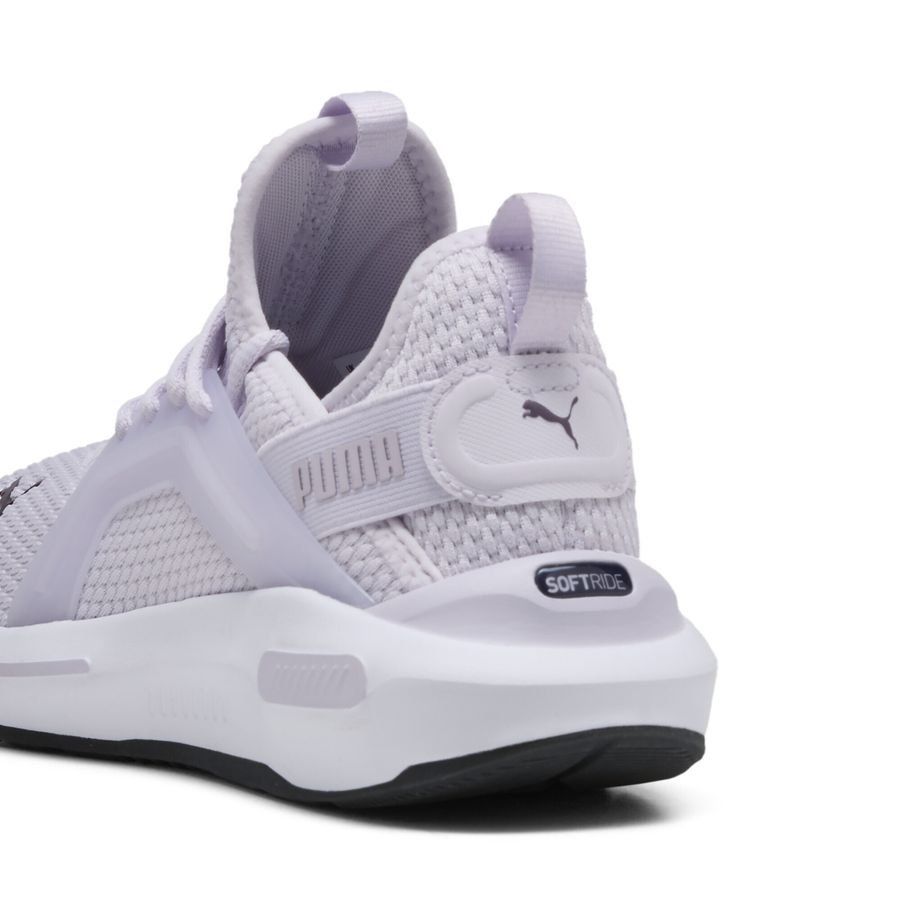 Puma Softride Enzo 5 Laufschuhe