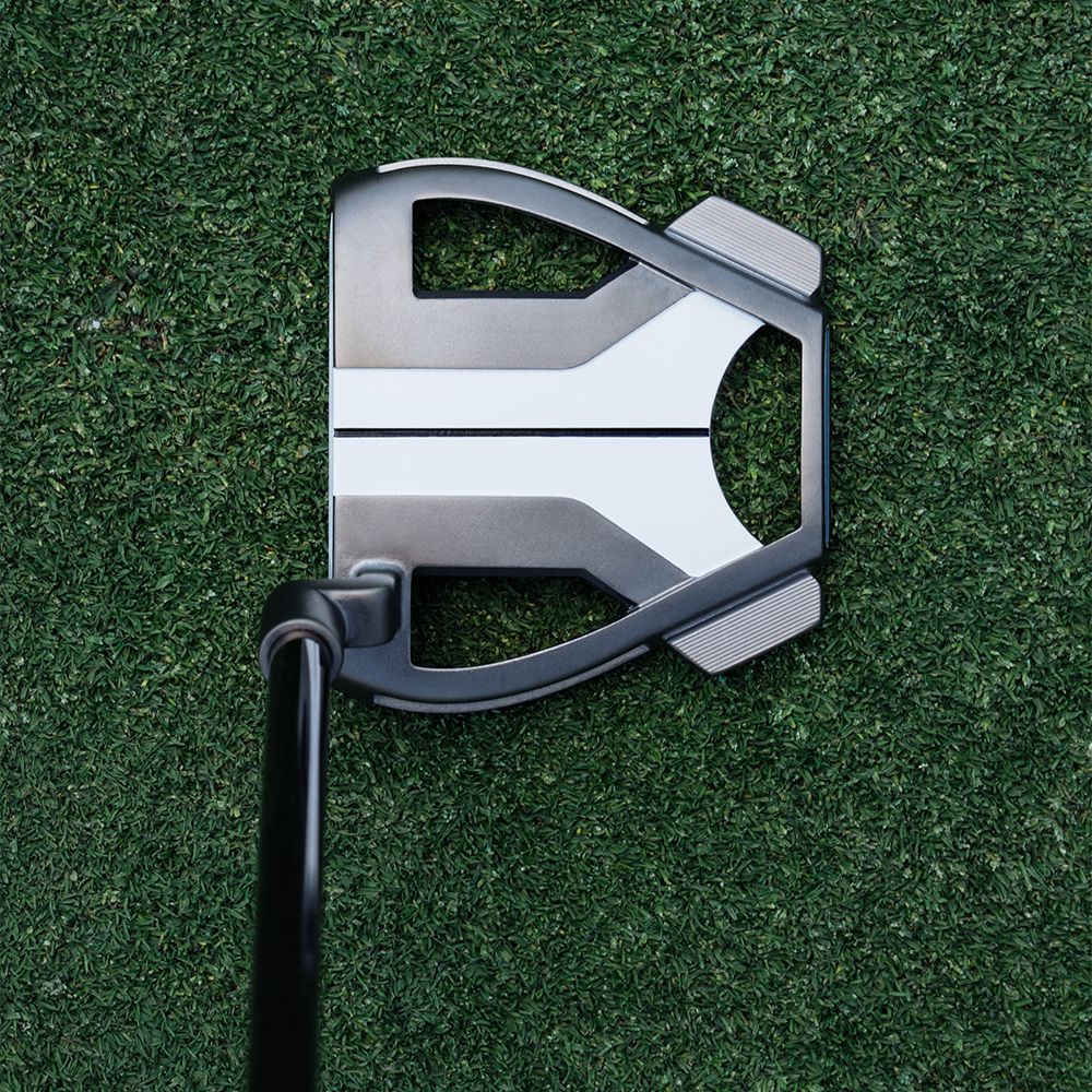 Spider Tour X L-Neck Putter