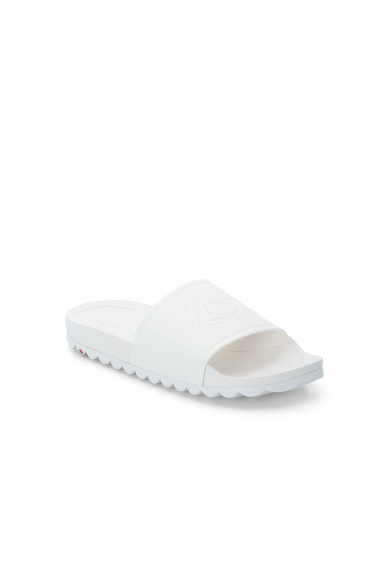 BADESCHUHE Weiss