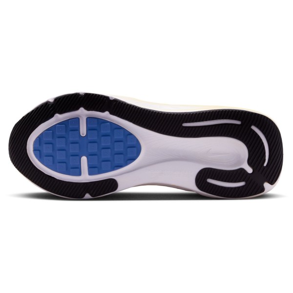 Nike - Kid's Stellar Ride - Chaussures de running