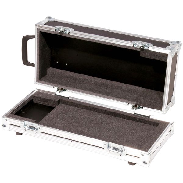 Thon Mixercase Ecler Warm 2 PB