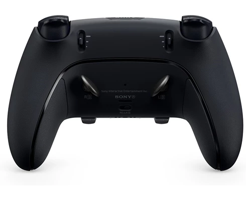 Sony PlayStation 5 Pro   Sony DualSense Edge Wireless Controller