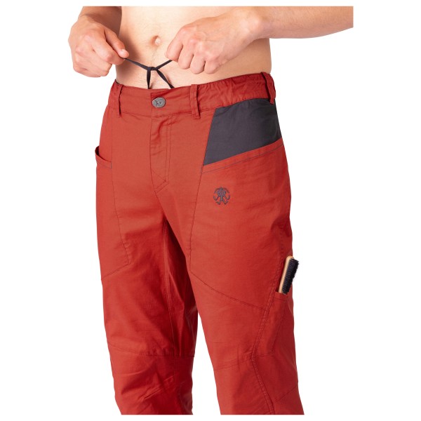 Rafiki - Crag - Pantalon d'escalade