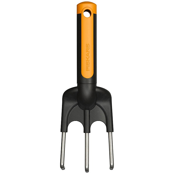 Fourche à fleurs Fiskars