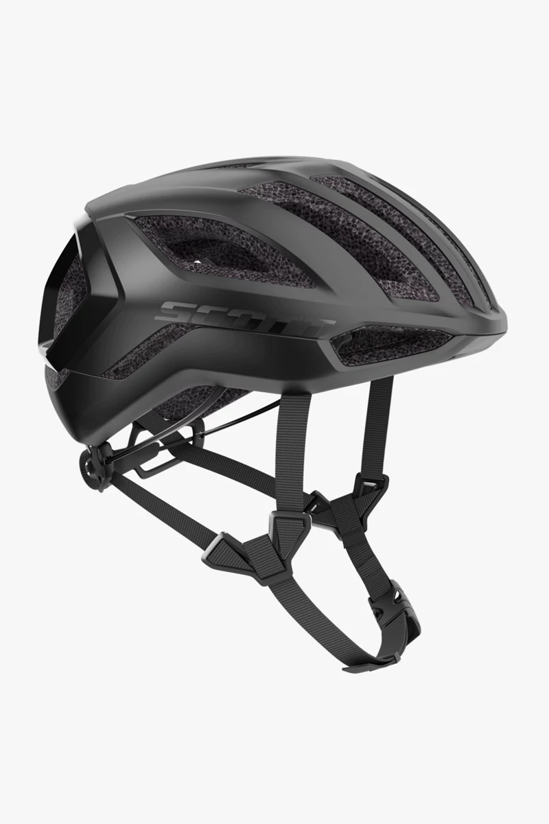 SCOTT Centric Plus Mips Velohelm