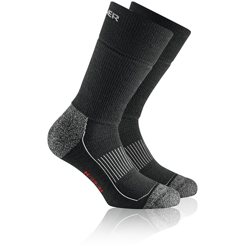 Rohner Nordic Protect L/R Socken
