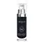 Arnaud Paris - Le concentré premium nuit PERLE & CAVIAR- Soin de nuit