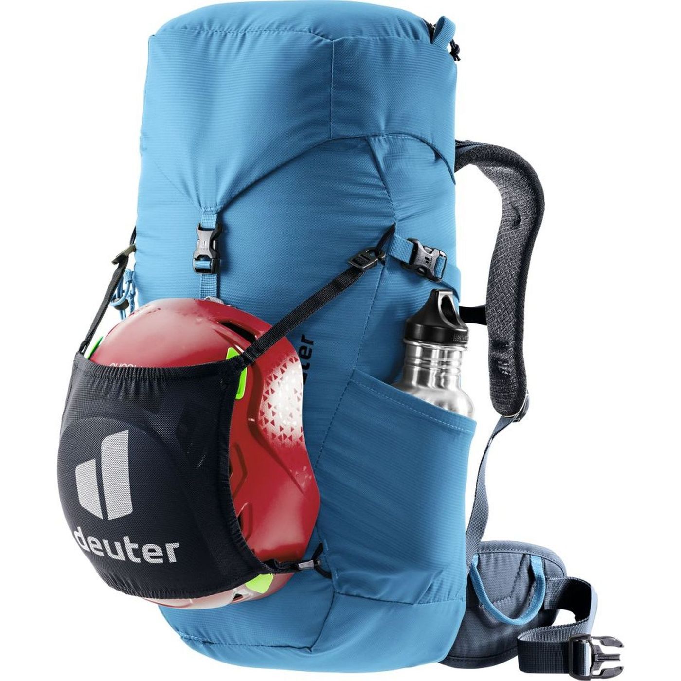 DeuterClimber 22