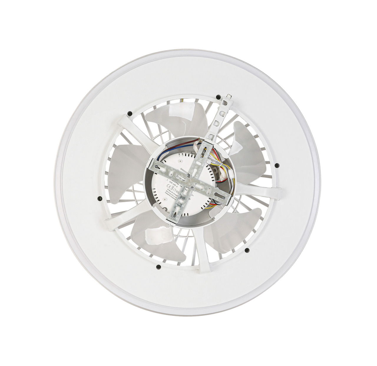 Mican Deckenventilator