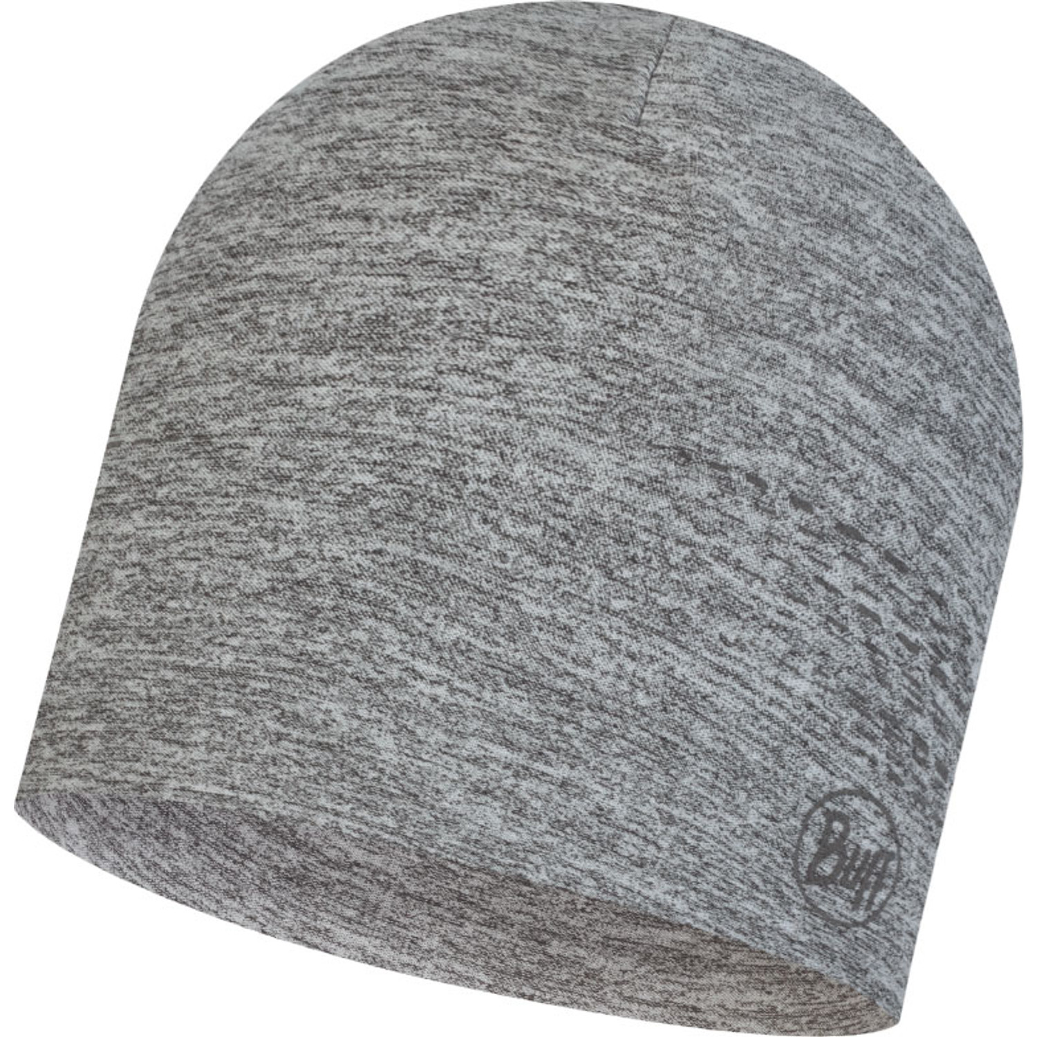 BUFF® DryFlx Muts
