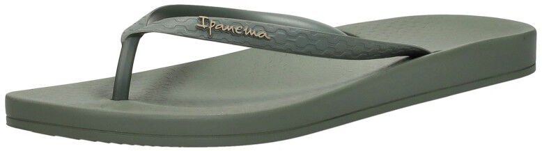Ipanema Anatomic Colors groen