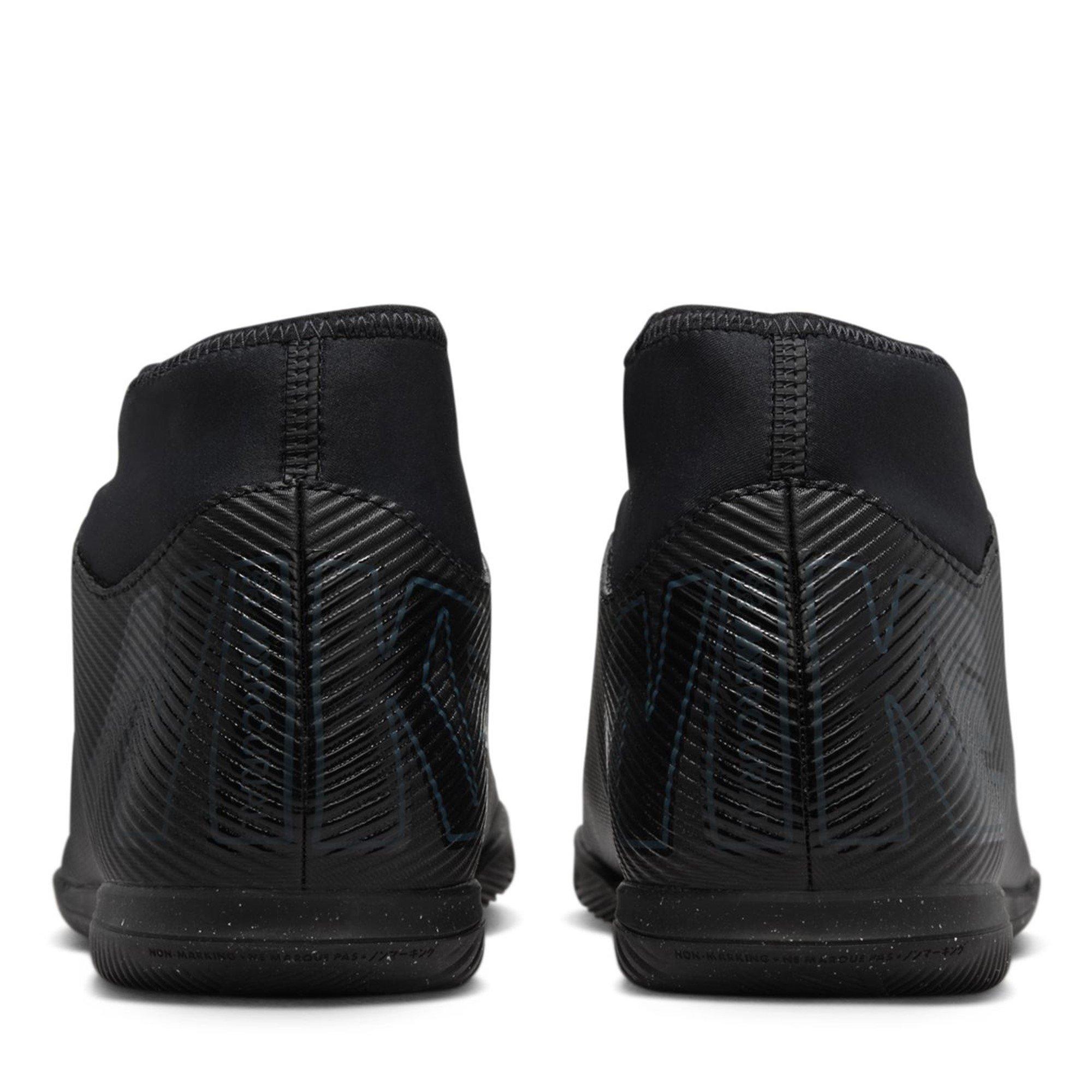 Nike Mercurial Superfly 10 Club Indoor Football Boots