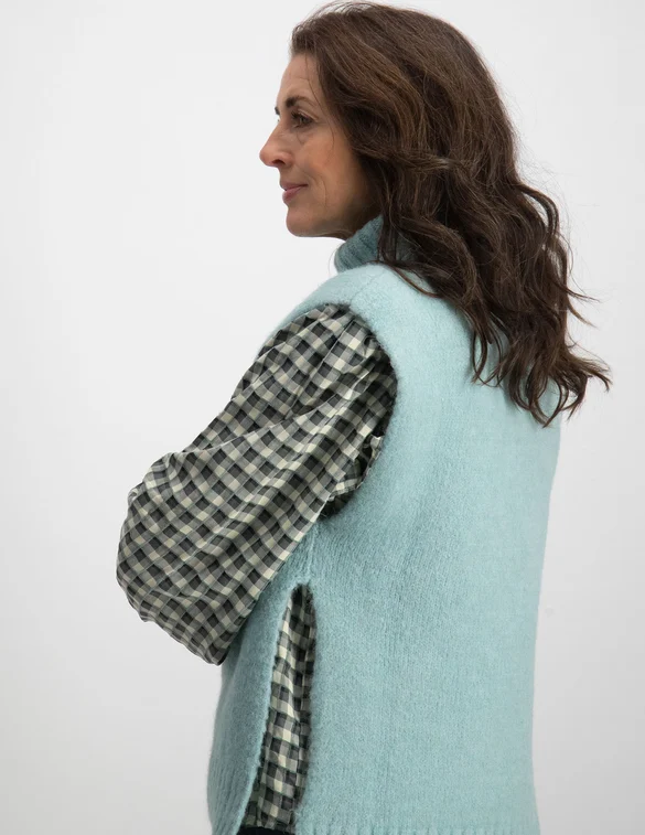 Nukus Spencer Dorien FW221816712