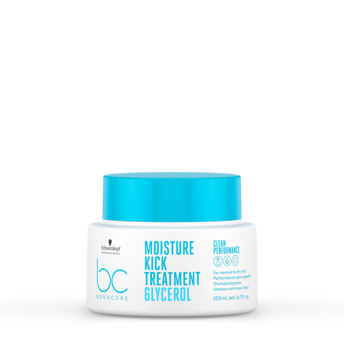 Masque Hydratant