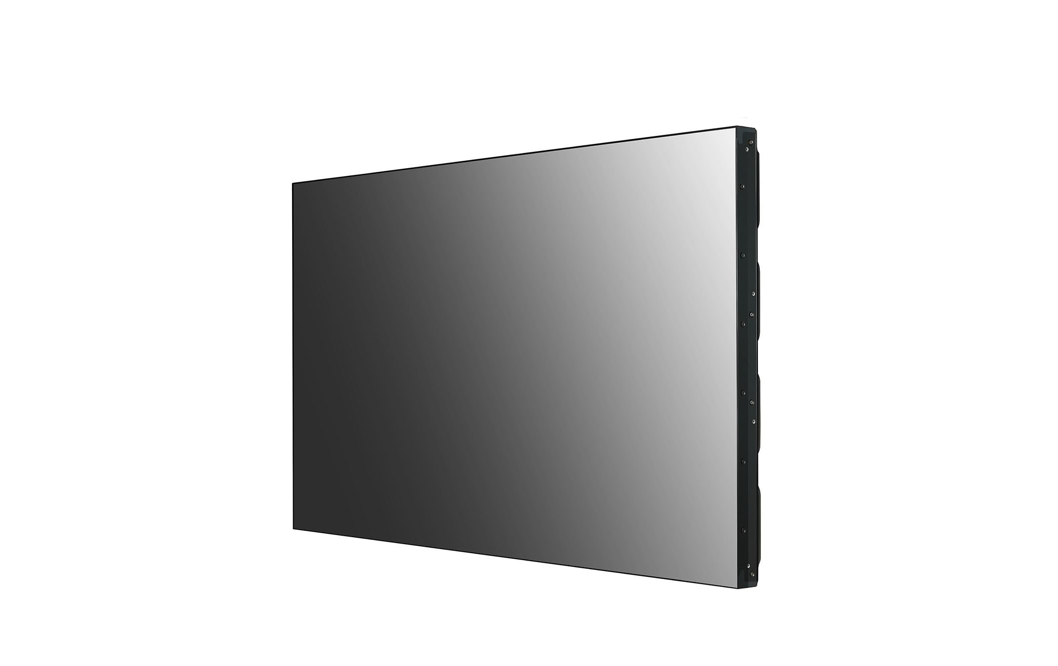 Videowall Display 55 VL5PJ-A 55 