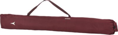 AtomicSki Sleeve - lila
