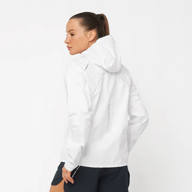 BONATTI WATERPROOF  Shelljacke Damen