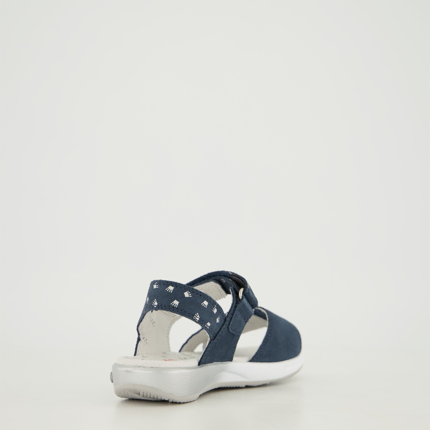 Superfit Sandalen
