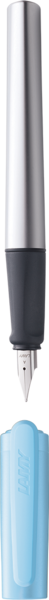 LAMY nexx Füllhalter