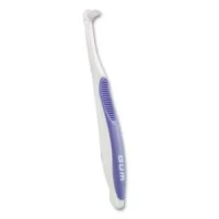 Brosse à dents GUM Monotouffe - 1 Unité