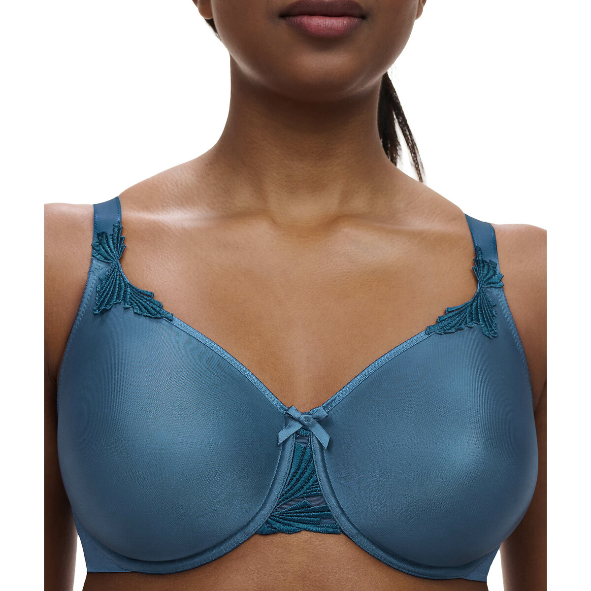 CHANTELLE<br>Wraparound BH Hedona