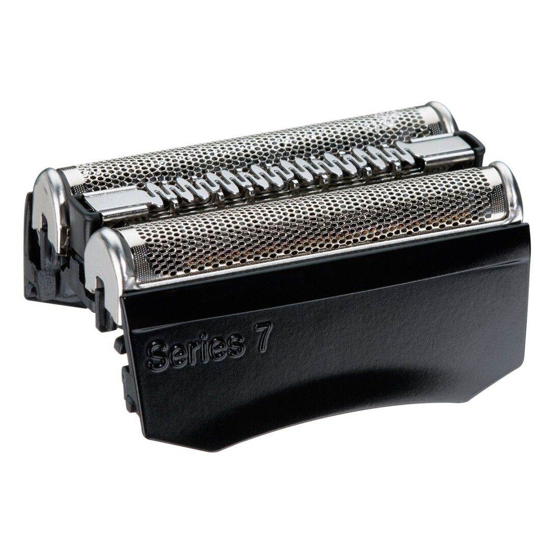 Braun - Ersatzscherkopf 
