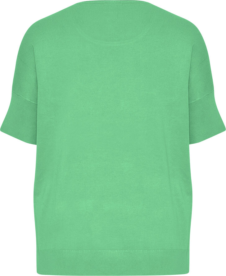 Simple Wish SWCLIA PU 3 Blarney