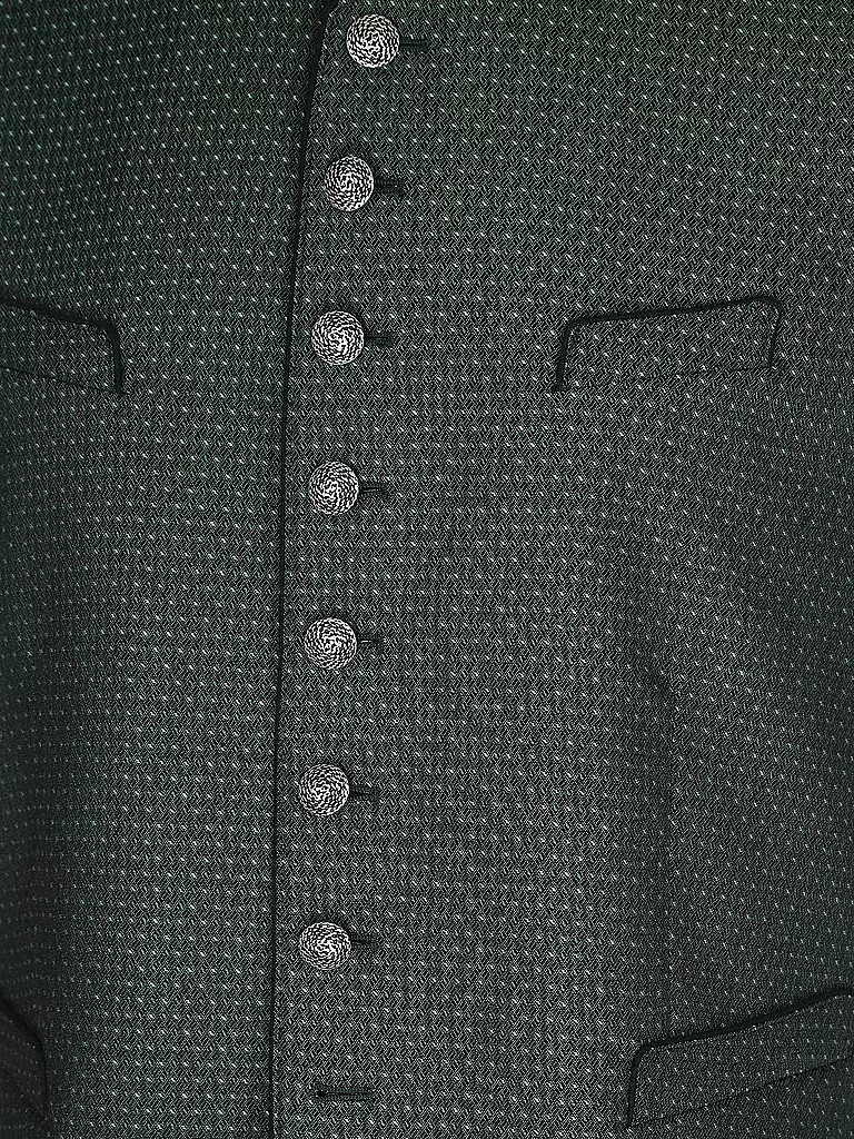 GRASEGGER Trachtengilet XENO 2 grün