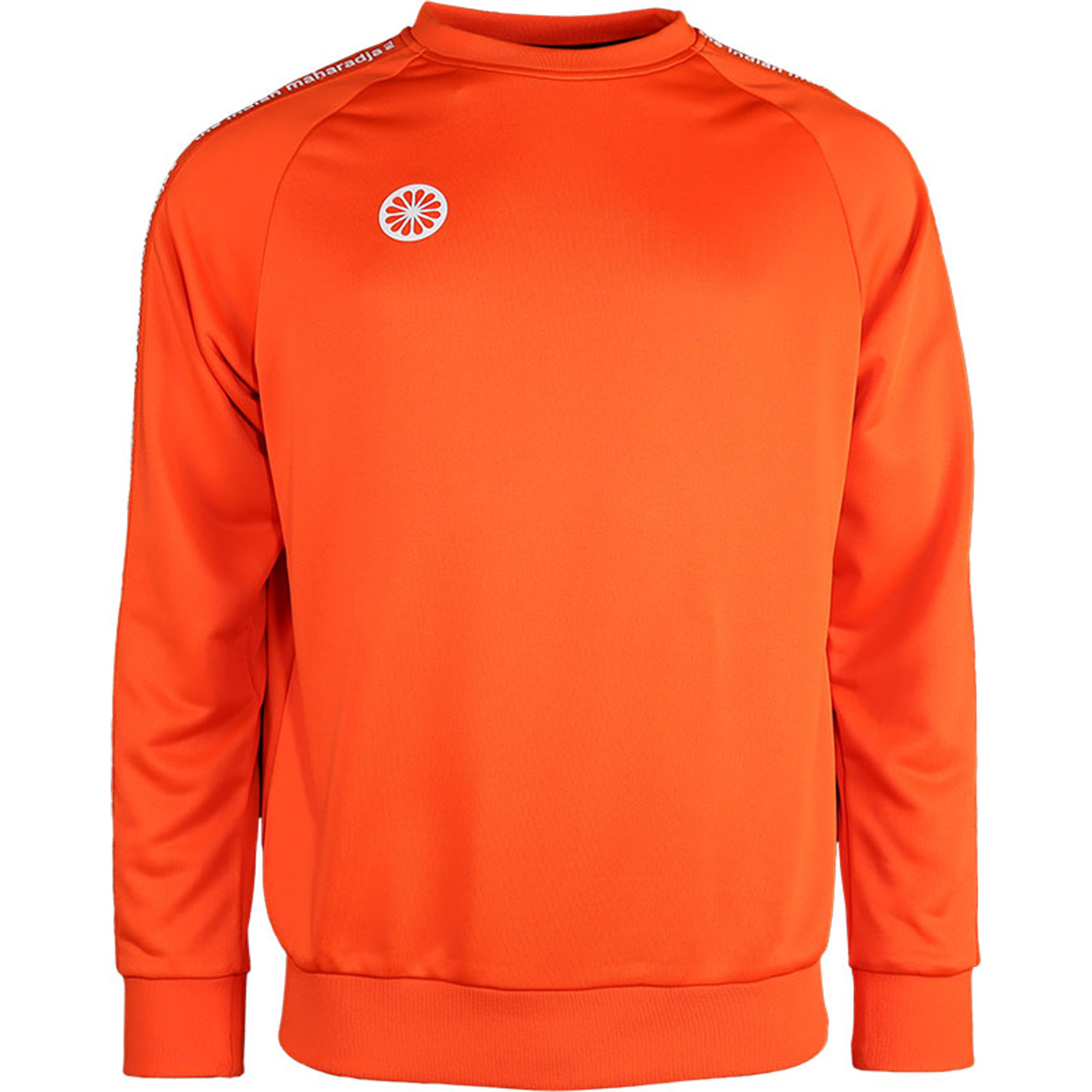 Indian Maharadja Fleece Trainingspak Heren