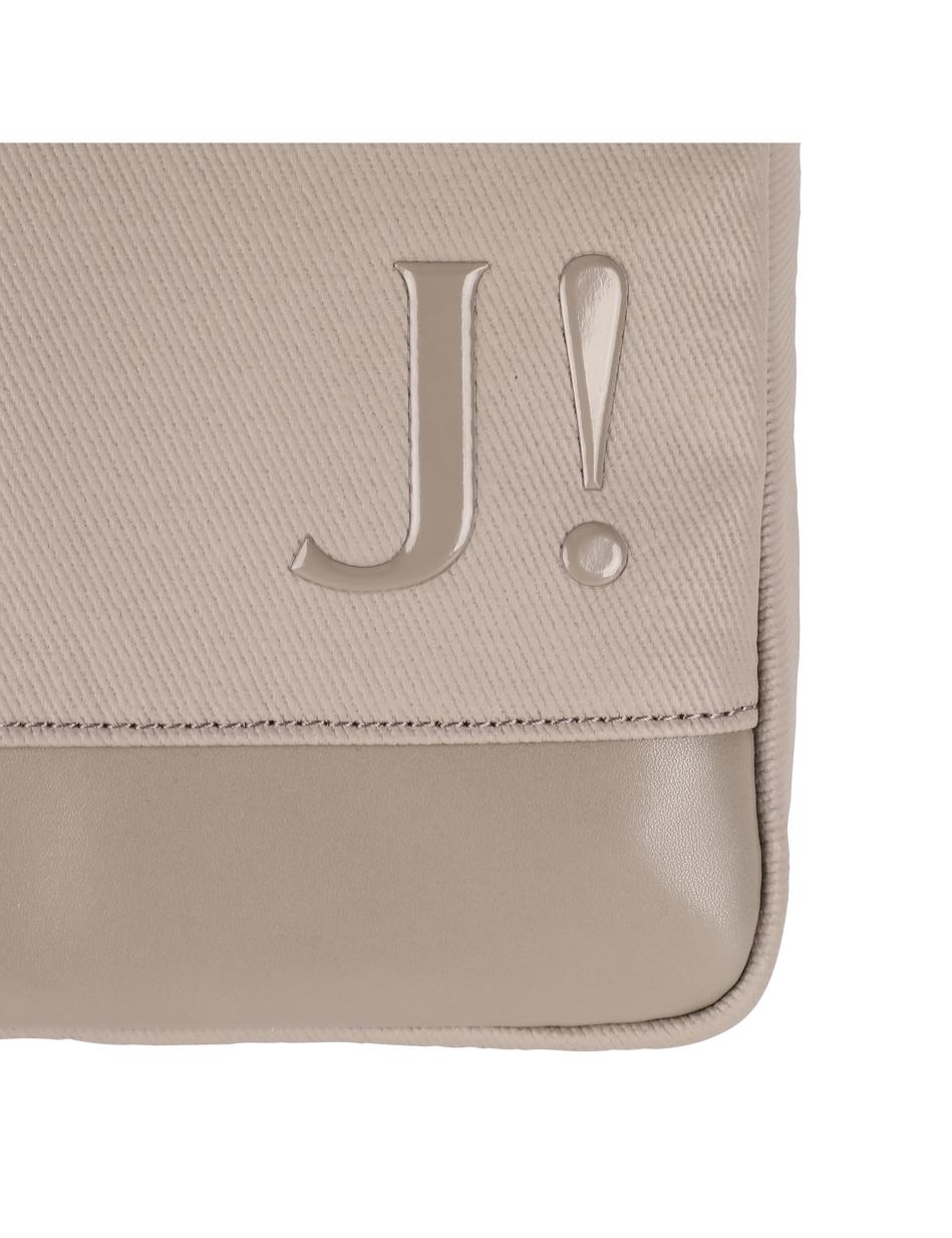 MARCENA LIAM SHOULDERBAG XSVZ