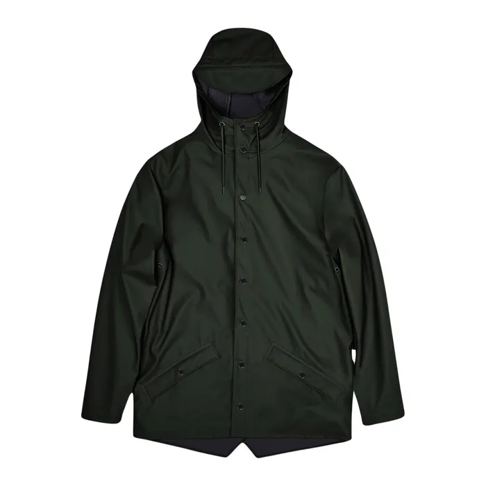 Rains Regenjas Senior