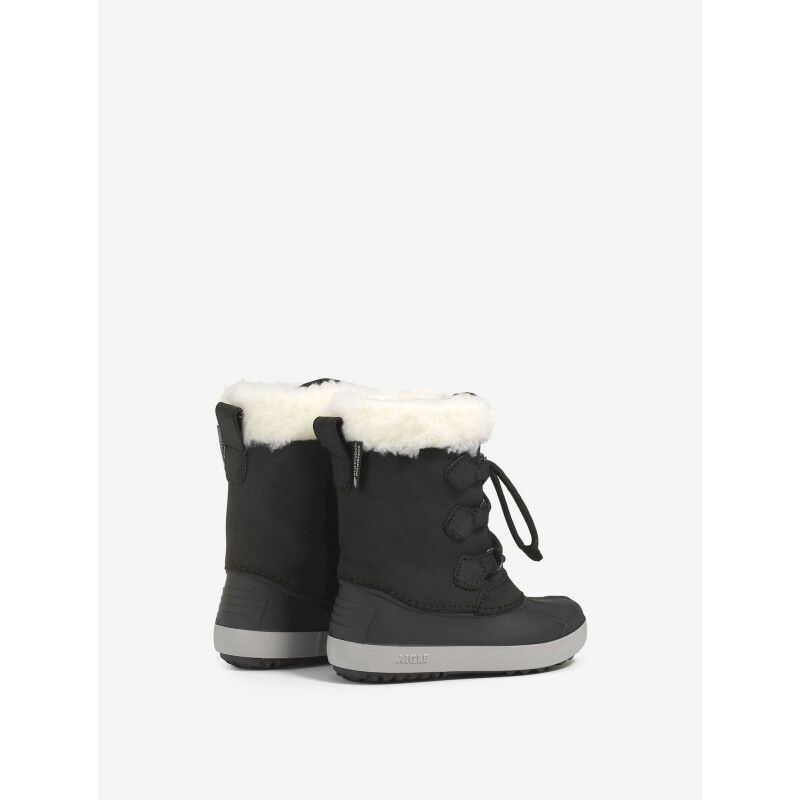 Explorus Kid LT - Bottes de neige enfant