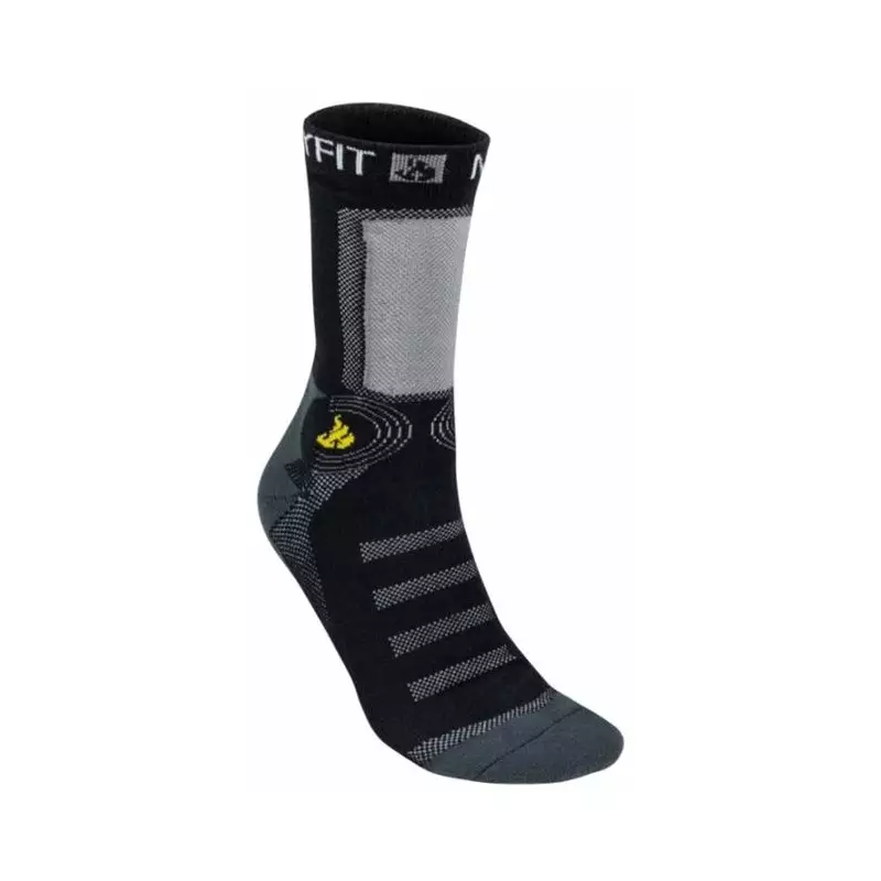 Chaussettes MYFIT Pro