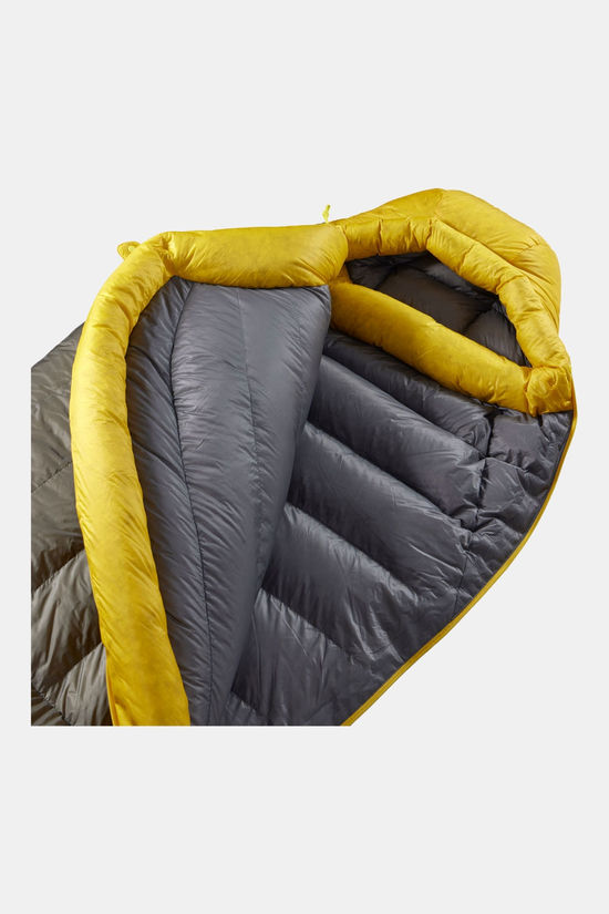 Sea To Summit Sea To Summit Spark Ultralight Mummy -1C Down Regular Slaapzak