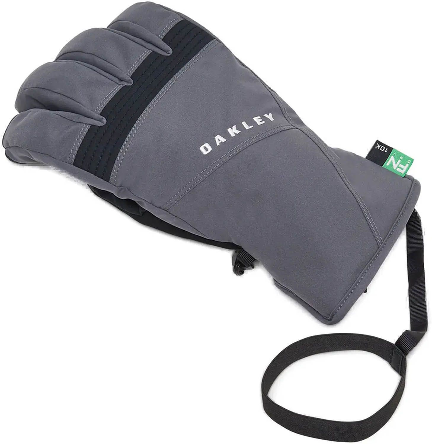 Oakley  Roundhouse Short Glove