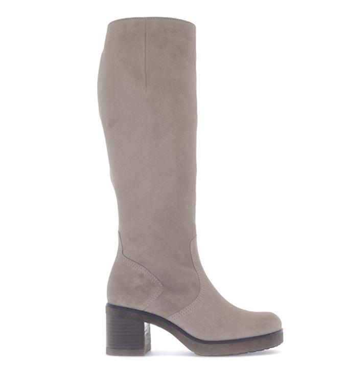 Gabor 72.857 silk (micro)