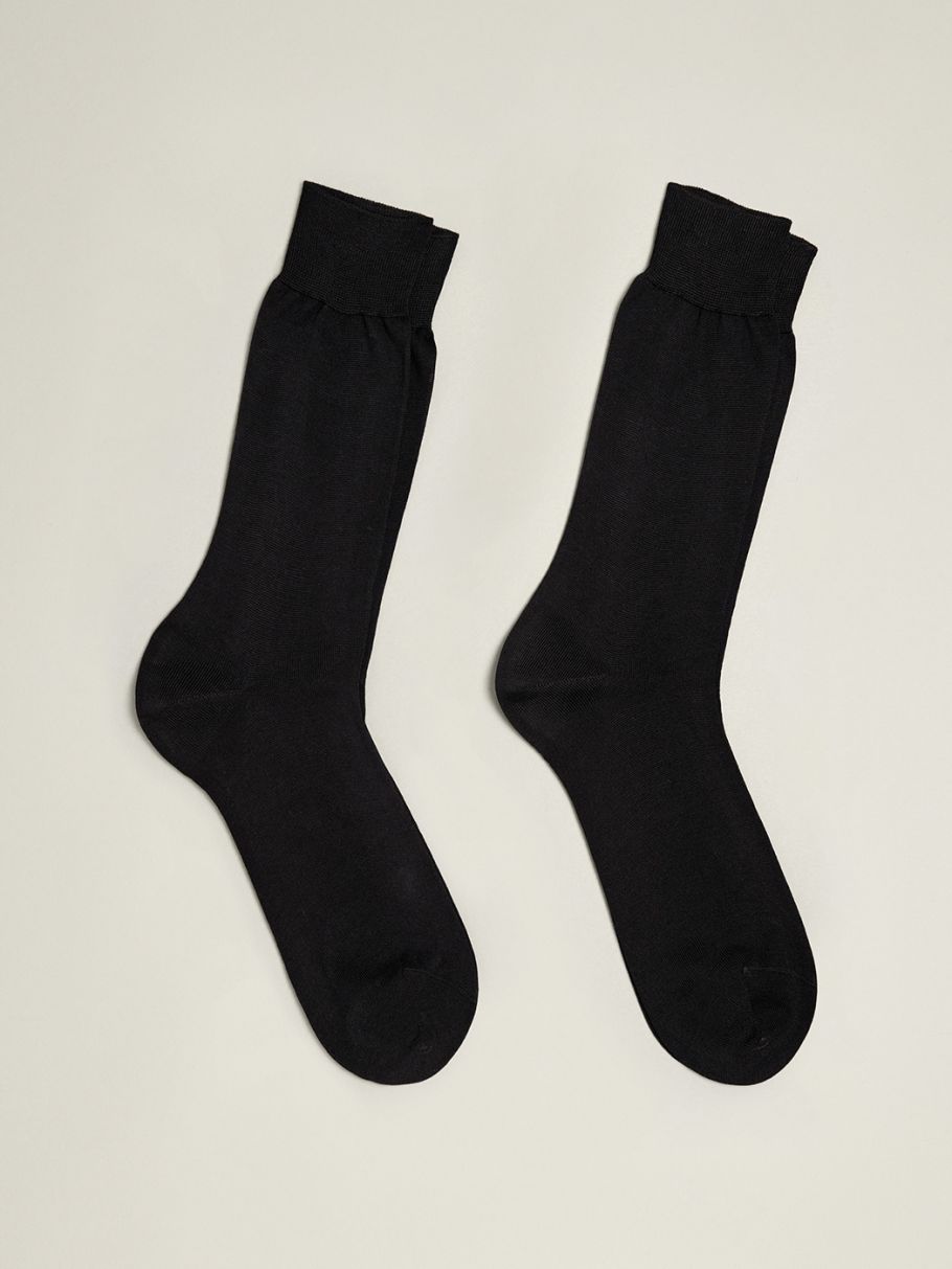 CHAUSSETTE HOMME
