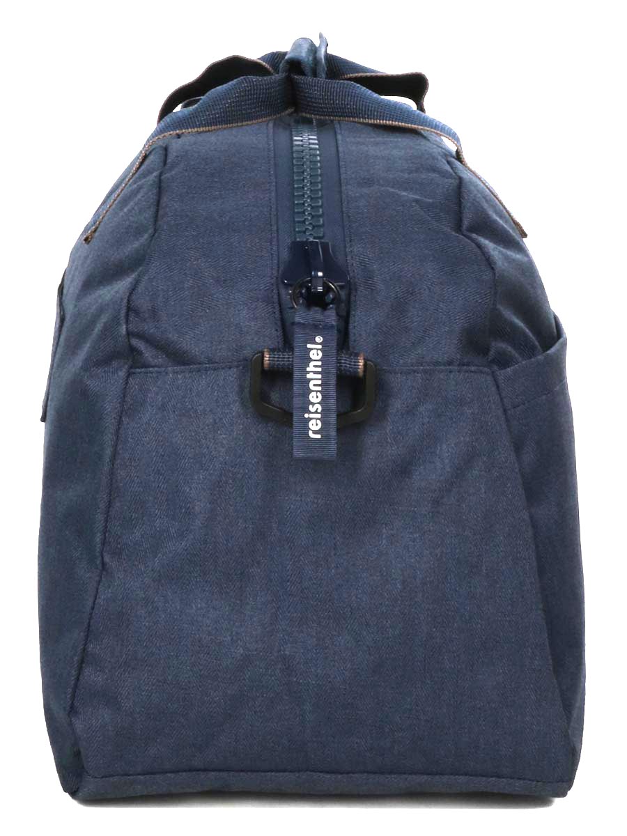 Sac de voyage Reisenthel Overnighter Twist 60 cm