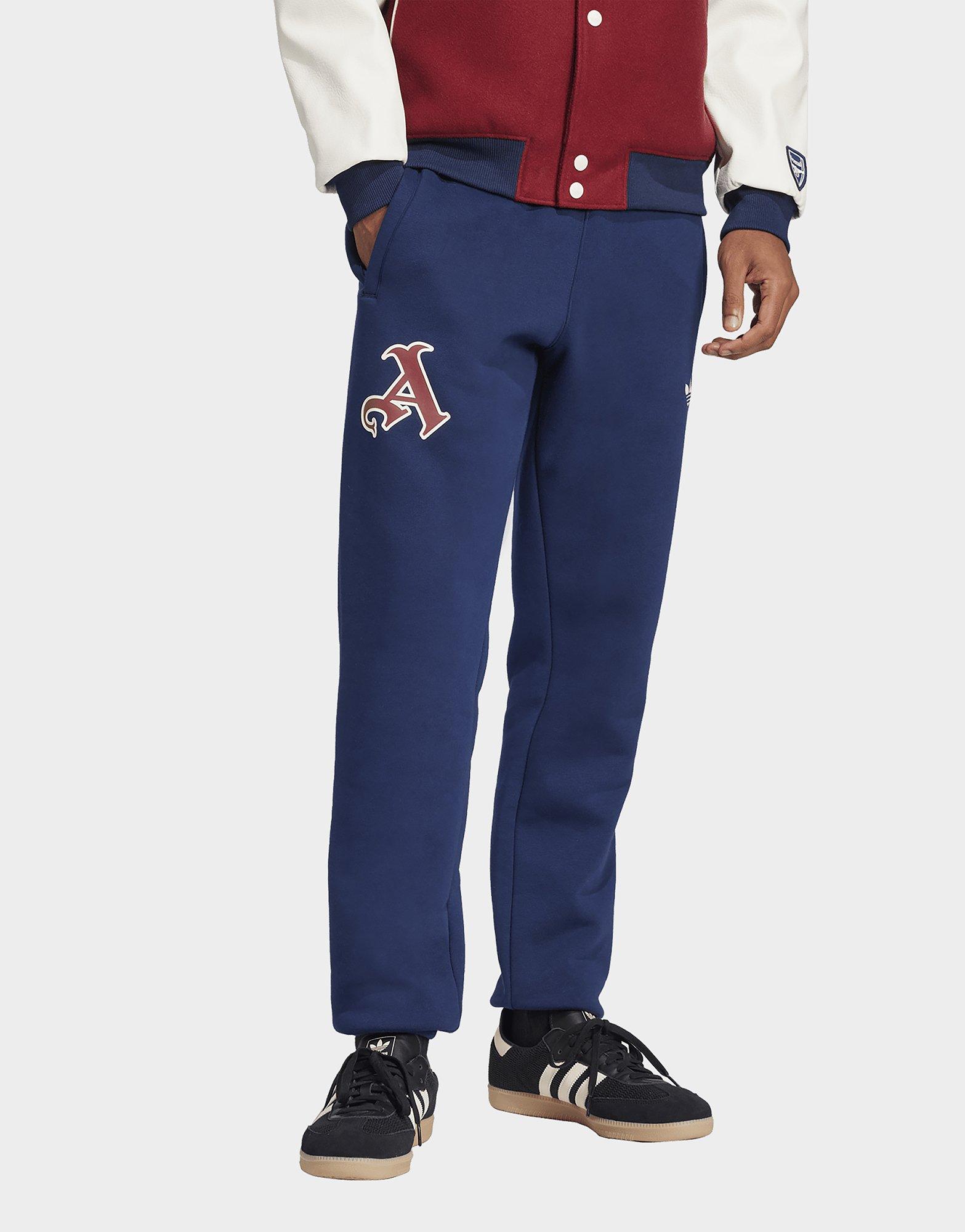 adidas Pantalon Arsenal VRCT