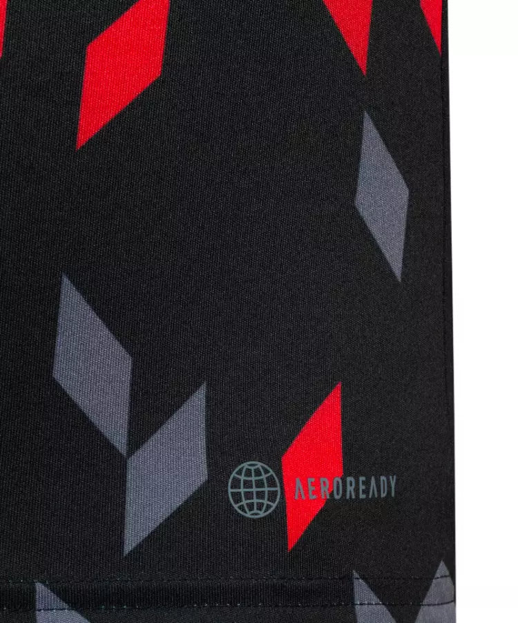 Colo-Colo Special Edition Shirt 2024 - Voetbalshirt Chili